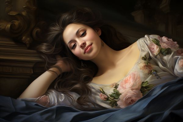 武漢壹加：私立整形口碑佳，實(shí)力不容小覷！