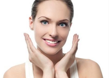 溫州哪家醫(yī)院鼻修復(fù)效果好？