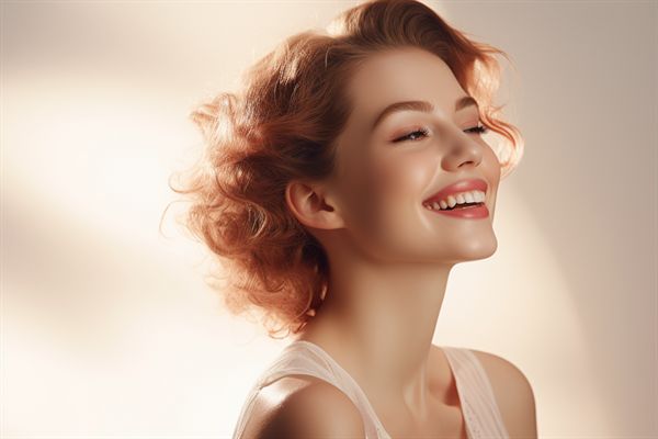 廣州整形科熱門醫(yī)院及名醫(yī)推薦！公立機構(gòu)專家羅列，手術(shù)費用一覽詳解！