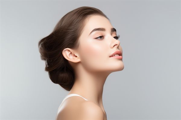 2023年運(yùn)城市五家整形醫(yī)院隆鼻匯總，麗都與華美哪家選擇更好？這篇足夠供您參考