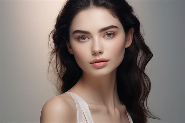 揭秘呼倫貝爾奧美醫(yī)療美容門診：資質(zhì)齊全價(jià)格公開(kāi)，安全變美有保障