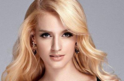 衡陽(yáng)雅美醫(yī)療美容醫(yī)院的口碑如何？了解醫(yī)生背景和評(píng)價(jià)值得一看！