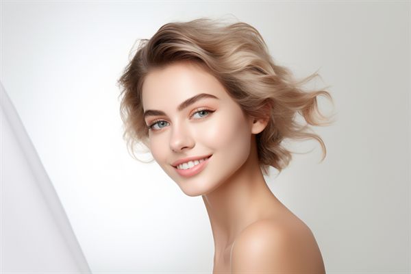 2024年植發(fā)價(jià)格表公布，了解3000單位植發(fā)費(fèi)用多少款【更新】