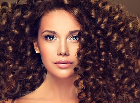 南寧植發(fā)醫(yī)院推薦：2024權(quán)威榜單指南