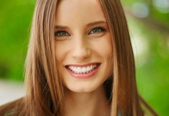 嘉興口碑好的整形醫(yī)院推薦，附醫(yī)院特色項目介紹