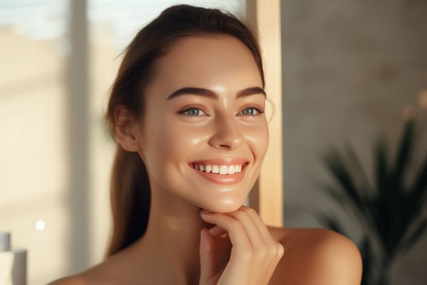 杭州公立醫(yī)院整形信息一覽，揭曉浙大附一、杭州117醫(yī)院等機(jī)構(gòu)！