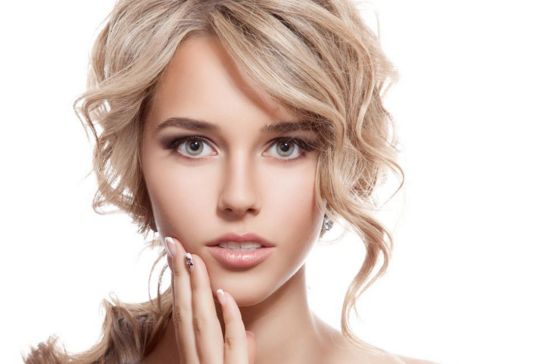 青島整形醫(yī)院口碑推薦：匠心塑造，美夢(mèng)成真