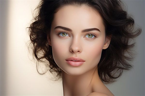 揭秘北京隆胸名醫(yī)：技術(shù)精湛 口碑相傳