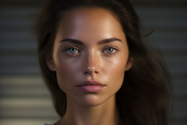 武漢暢銷的激光祛疤醫(yī)院推薦！公立vs私立_快碼住參考