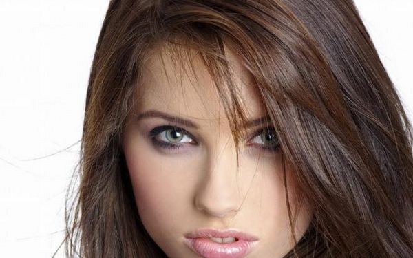 衡陽雅韓整形美容醫(yī)院真實權威好評