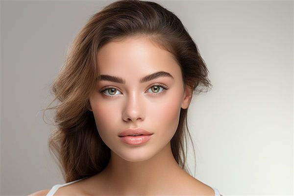 做耳整形手術(shù)會(huì)傷害聽力嗎？