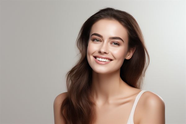 全國眼科十佳名醫(yī)院推薦，口碑醫(yī)院傾情推薦