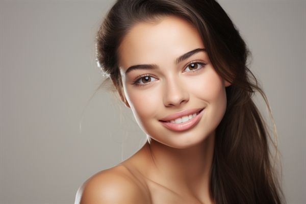 沈陽豐胸好醫(yī)院排名公布！哪家靠譜？