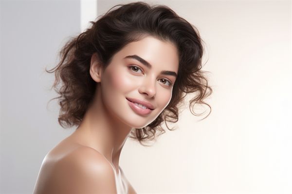 上海專業(yè)顴骨內推醫(yī)院評測及李志海磨骨專家介紹