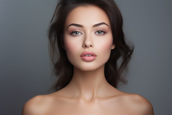 上海同濟醫(yī)院整形科：崔海燕、鞏倫禮醫(yī)生隆鼻案例解析