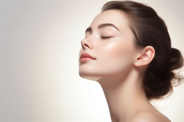 株洲天使矯正領(lǐng)先品牌，大眾認(rèn)可！價(jià)格透明公正！