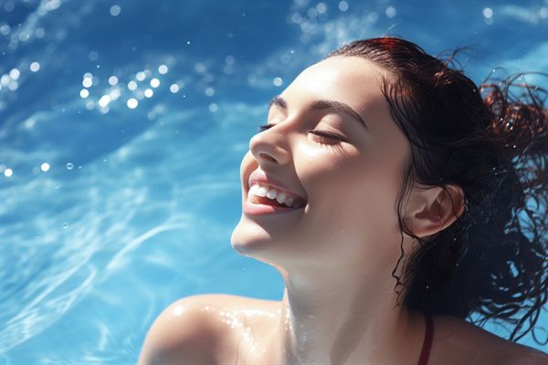 【查看】成都百葉醫(yī)美中心資料匯總，口碑醫(yī)師信息一目了然