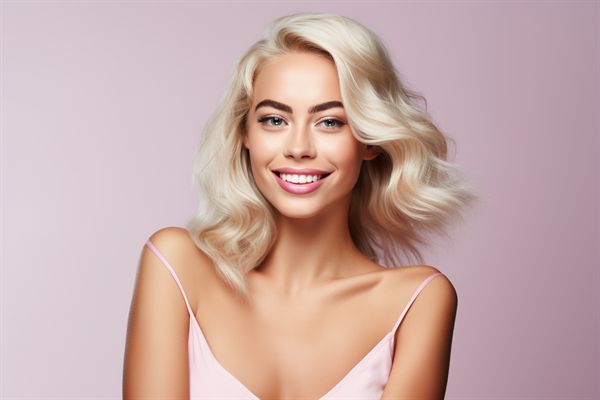 南平九二醫(yī)院美容科價格查看指南，醫(yī)生評價揭曉