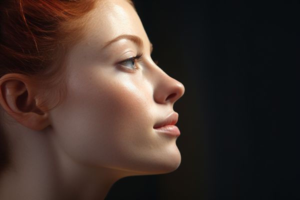 嘉興隆胸，術(shù)后好評如潮的曙光藝星醫(yī)院