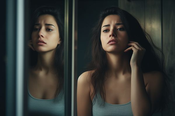 北京麗揚醫(yī)療美容診所，醫(yī)生口碑與特長互不相上下，技術(shù)有口皆碑