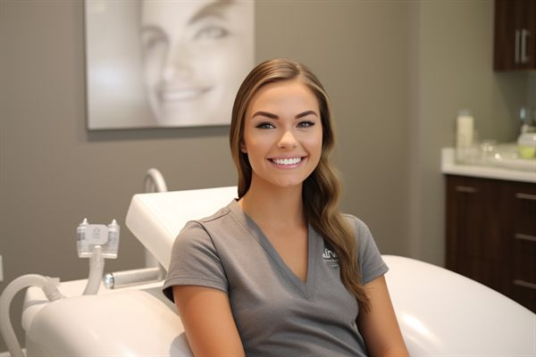 探秘蘇州維多利亞整形醫(yī)院：專業(yè)醫(yī)生，貼心服務(wù)，彰顯美麗