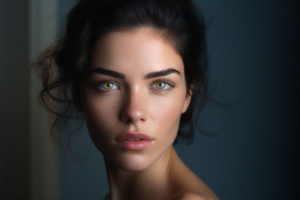 四川悅好醫(yī)學(xué)美容醫(yī)院綜合評價及醫(yī)生簡介