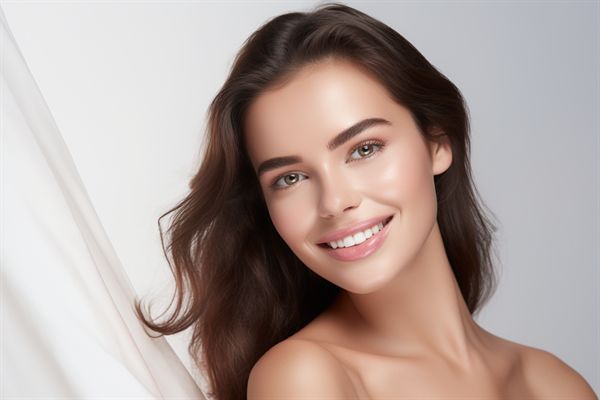 廣州華美醫(yī)院：三甲實(shí)力解析，透露地址、聲譽(yù)與費(fèi)用明細(xì)！