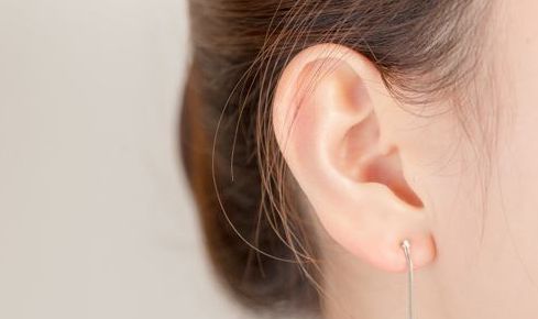 常州美貝爾醫(yī)療美容醫(yī)院的技術(shù)實(shí)力與醫(yī)生團(tuán)隊(duì)解析