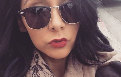 溫州新一代整形醫(yī)院排名榜TOP10盤點(diǎn)