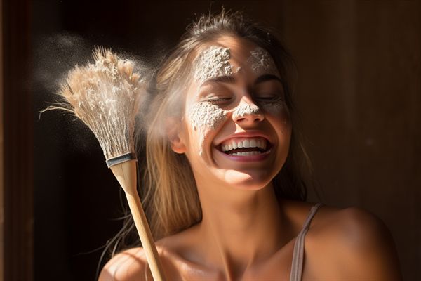 南京哪里做隆鼻專業(yè)又規(guī)范？這三家有口皆碑