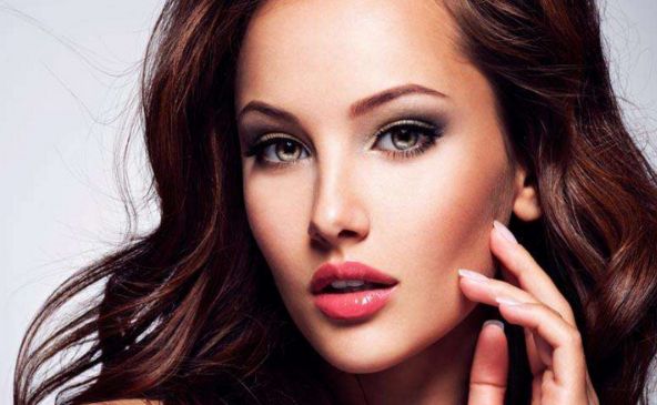 【大連】哪家醫(yī)院擅長(zhǎng)皮秒激光祛斑？