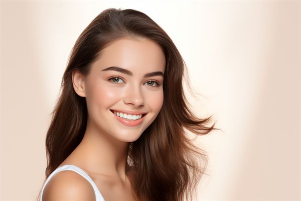 杭州激光祛斑哪家好？這三家經(jīng)濟實惠值得關(guān)注