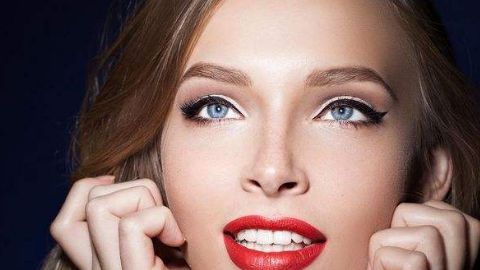 廣州五家值得推薦的整形醫(yī)院，受到本地居民好評(píng)！