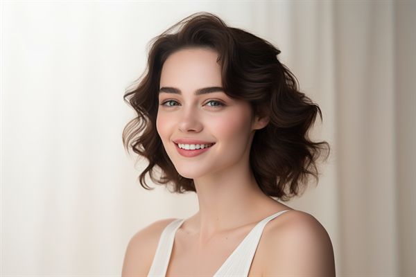 上海天壇普華整形醫(yī)院：權(quán)威認(rèn)證，信譽(yù)保障