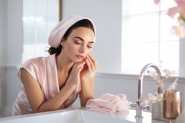 杭州玻尿酸注射專家推薦：藝星格萊美實(shí)力派醫(yī)生