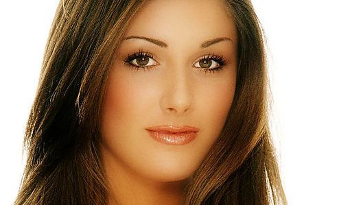 沈陽植發(fā)醫(yī)院排名及技術(shù)比較