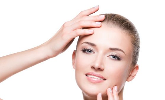 蘭州醫(yī)學(xué)界醫(yī)美排名榜單出爐！這些整形醫(yī)院值得一提