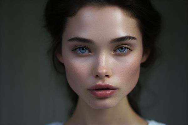 哈爾濱醫(yī)科大學(xué)第二附屬醫(yī)院眼科：醫(yī)生介紹、近視眼手術(shù)價格及預(yù)約攻略