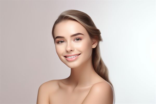 昆山米揚(yáng)麗格這家整形醫(yī)院值得信賴嗎？來看看坐診醫(yī)生介紹和價(jià)格詳情！