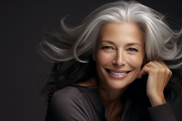 成都悅好醫(yī)學(xué)美容醫(yī)院價(jià)格詳解，口碑、機(jī)構(gòu)資料助您一覽無(wú)遺！