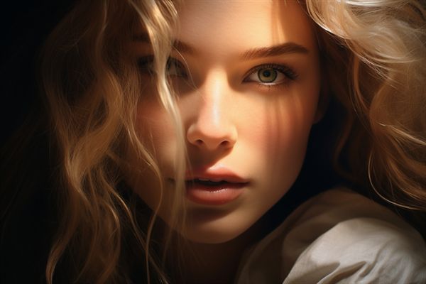 北京脂肪抽取整形醫(yī)院排行榜前七強(qiáng)！技術(shù)分析驚人精準(zhǔn)！