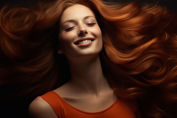 成都儀美美仁醫(yī)院整形效果如何？靠譜可信嗎？