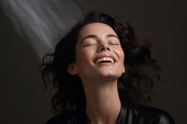 全國正規(guī)整形醫(yī)院排名大揭秘，值得您信賴的醫(yī)院推薦！