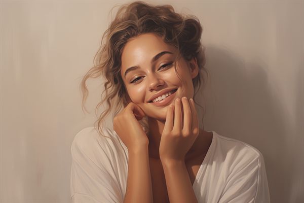 北京豐臀翹臀優(yōu)質(zhì)醫(yī)生及價格大比拼！專家隊伍強勁，排名穩(wěn)爆你的期待！