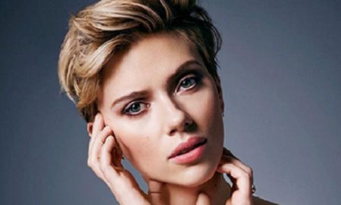 優(yōu)質(zhì)醫(yī)院推薦！廣州下頜角整形前六強(qiáng)醫(yī)院全解析