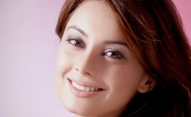 襄陽伯蒂醫(yī)療美容門診部收費(fèi)及用戶評價(jià)綜合分析