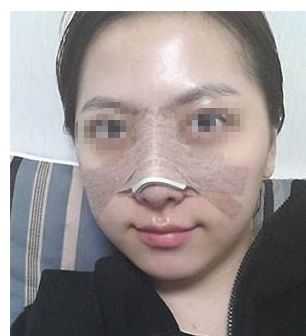 襄陽華美與韓蔻｜精細(xì)對比，約定醫(yī)生資質(zhì)PK!