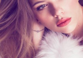 北京最好的祛痘醫(yī)院排行榜