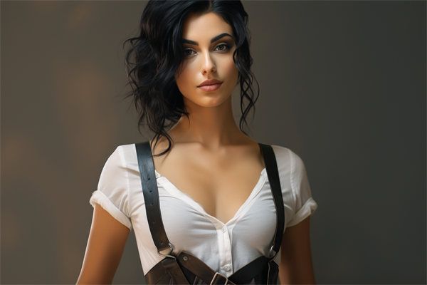 廣州自體脂肪填充醫(yī)院哪家好？專家探秘紫馨、美貝爾、壹加壹