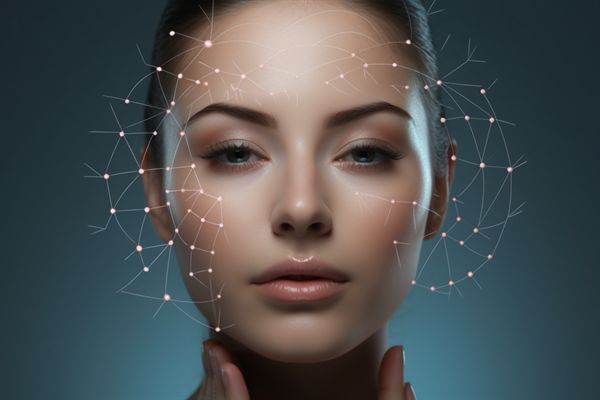 北京哪家醫(yī)院治療腋臭效果好？排名前列的腋臭?？漆t(yī)院推薦